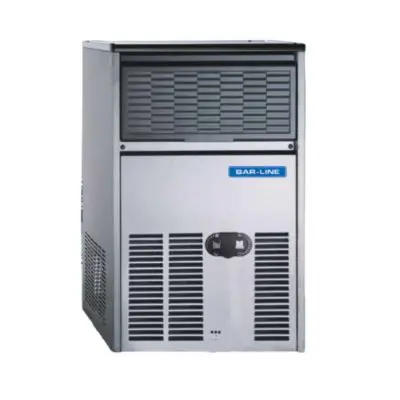 Barline BH2508