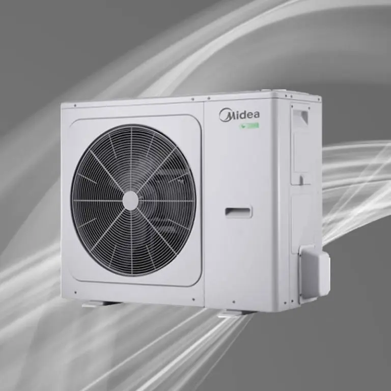 M-Thermal-Arctic-Series-12kw-2