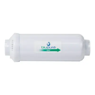 Omnipure Carbon filter