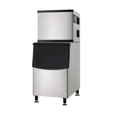 Snooker - SK-500P