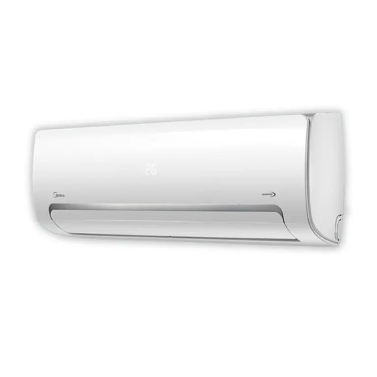 Xtreme-Save-Warmer-MIDEA
