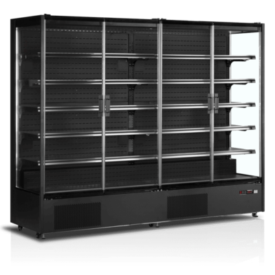 PC2500B