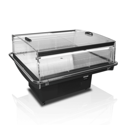 PDC126 VS SL LED