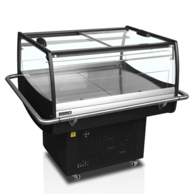 PDC90SL-360