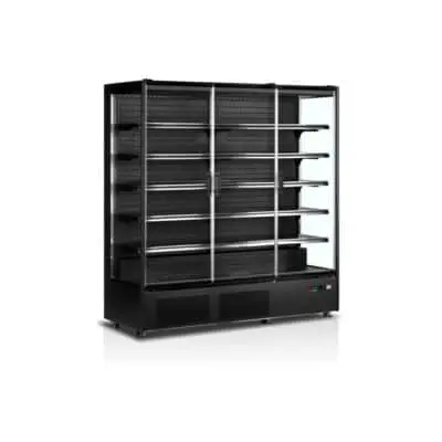 PC1870B