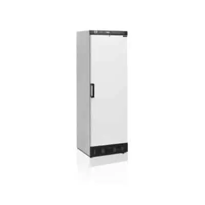 SDU1375