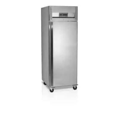 RK505