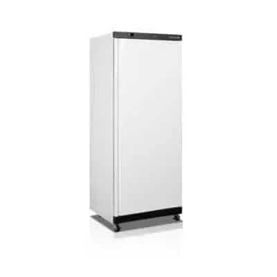 UF600 w/baskets