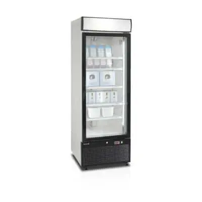 NF2500G