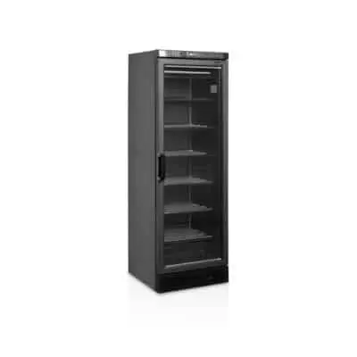 UFSC371G Black