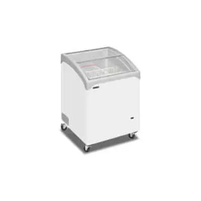 NIC101SCEB