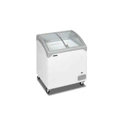 NIC201SCEB