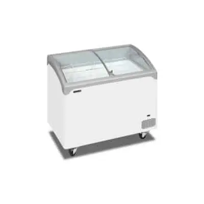 NIC301SCEB