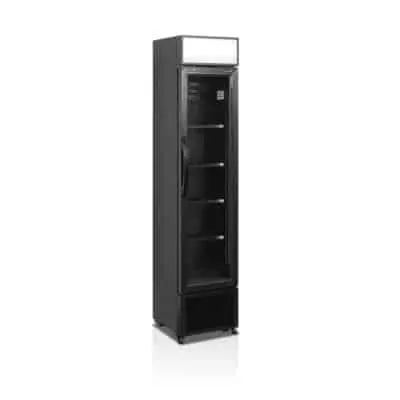 FSC175H-Black
