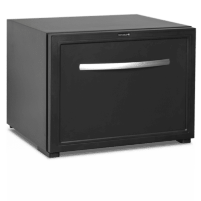 TD50A