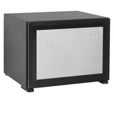 TD50C