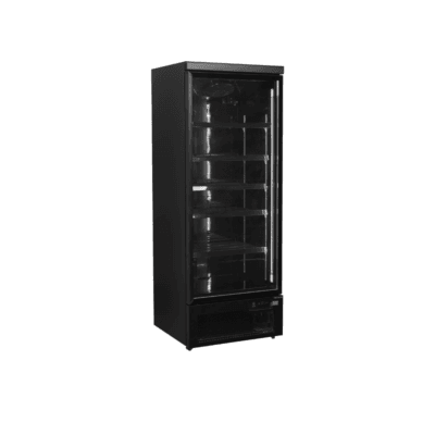 Atom Maxi C1DBBlack