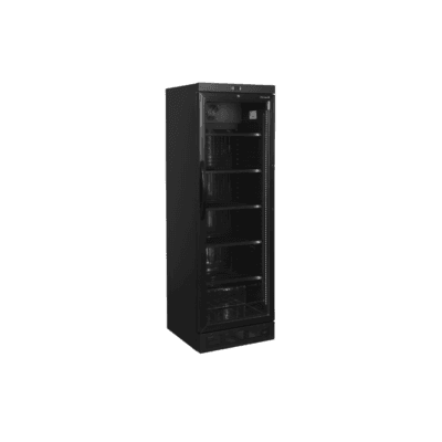CEV435 Black