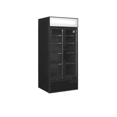 FSC891HBlack