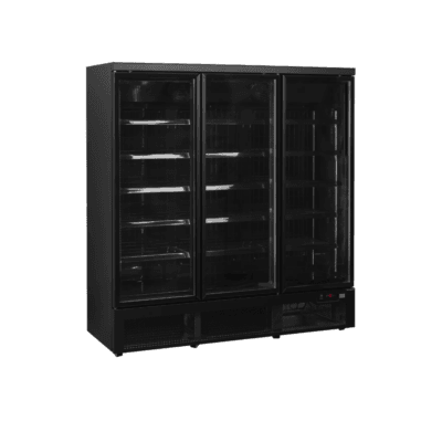 Atom Maxi F3DBB