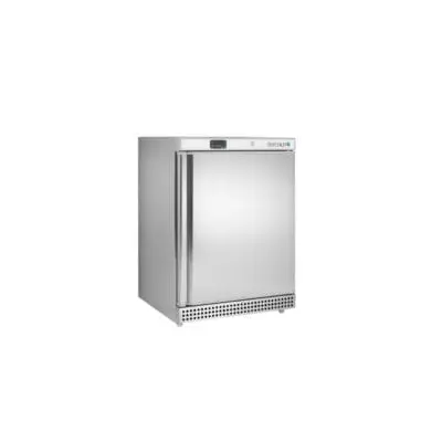 UF200S