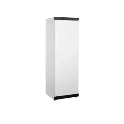UF400