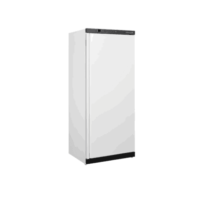 UR600W1