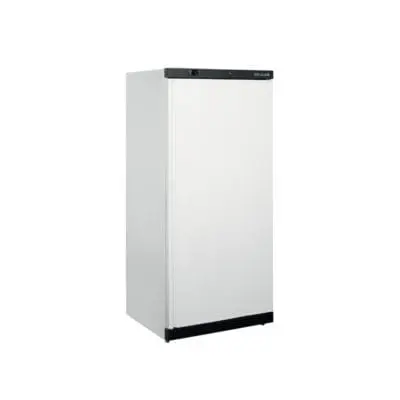 UF550