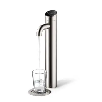 Brita Extra I-Tap