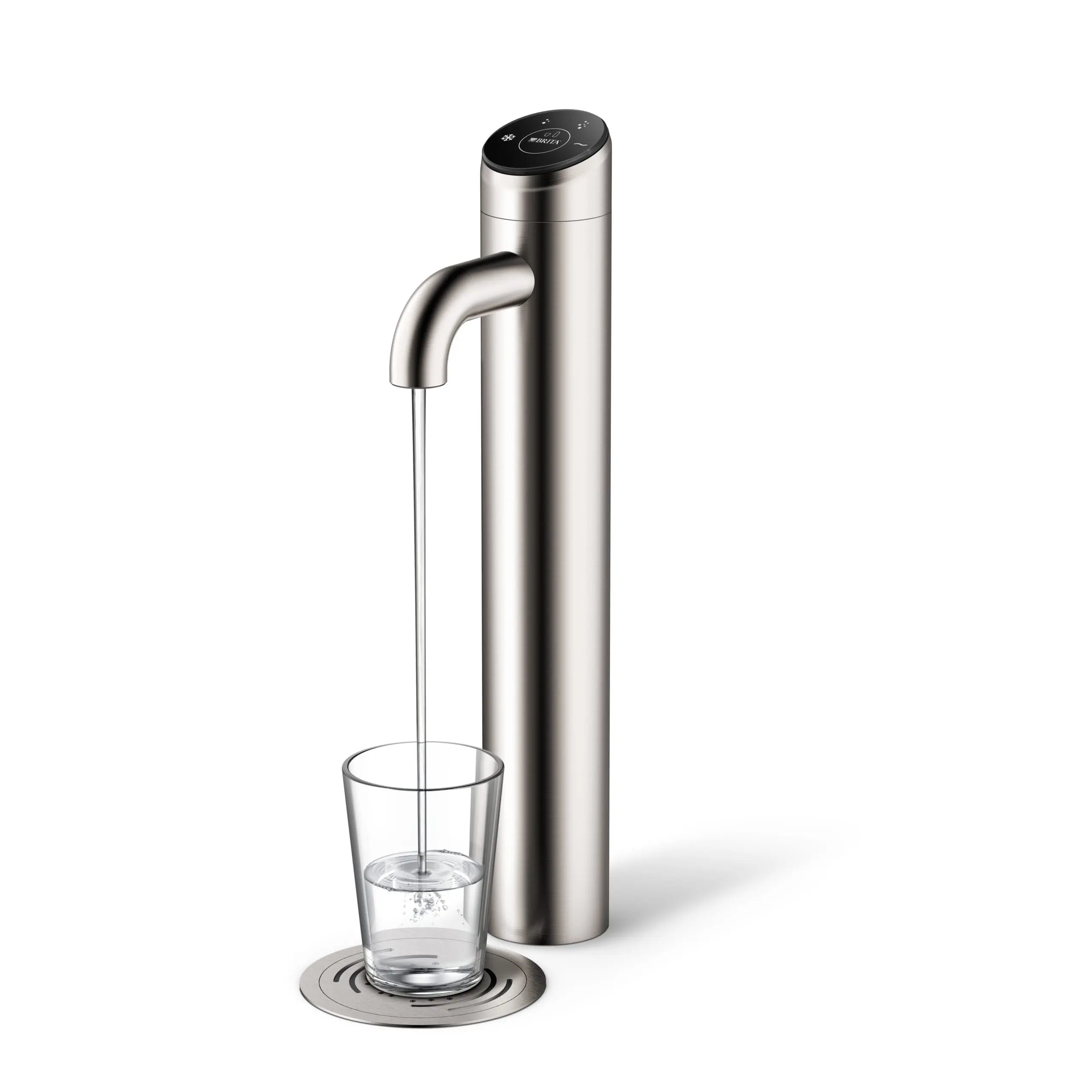 Brita Extra I-Tap