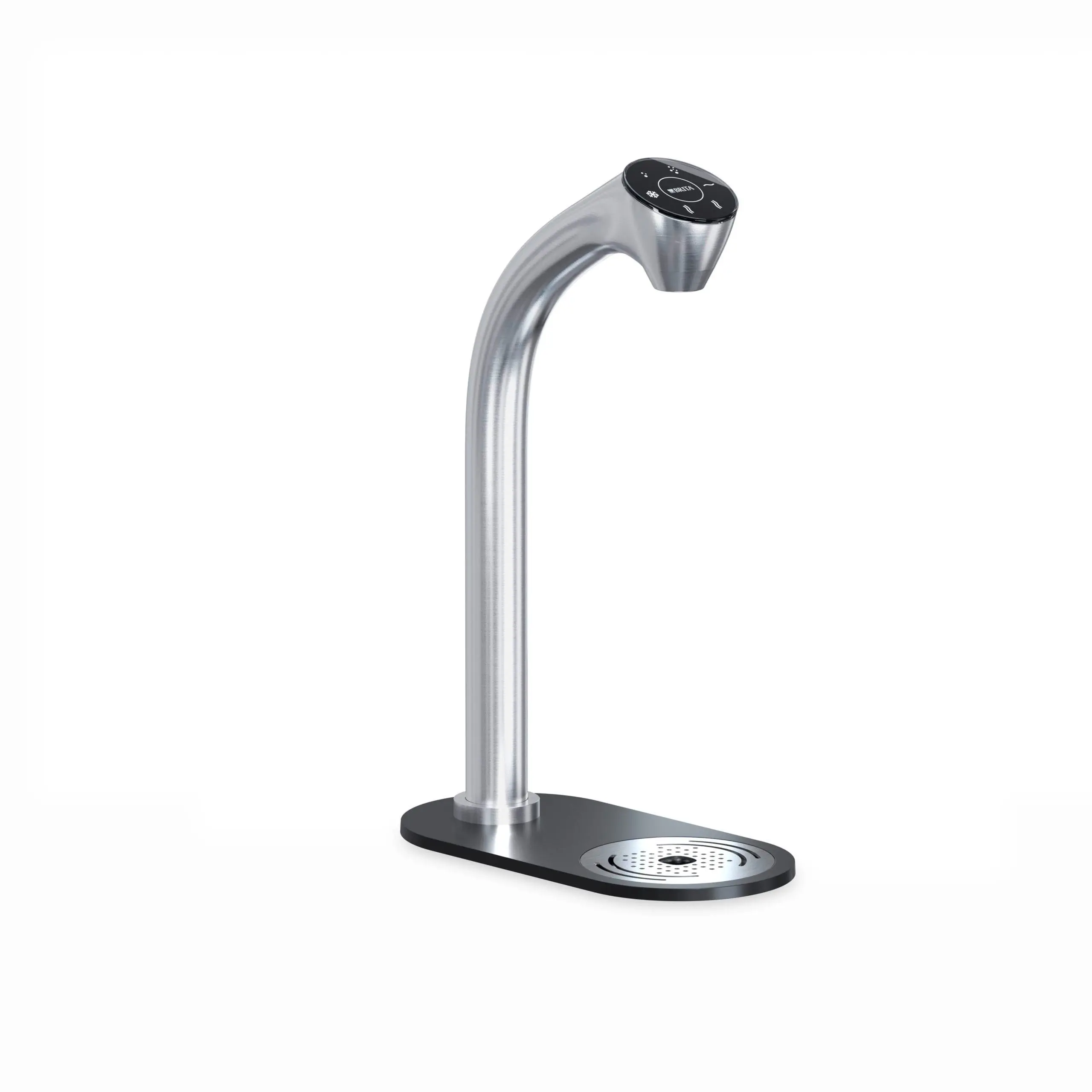 Brita Extra C-Tap