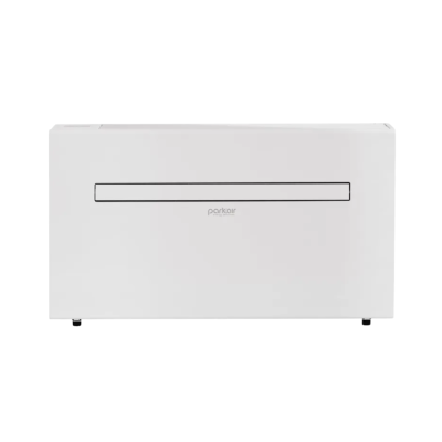 Airrock Acqua