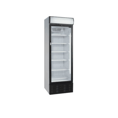 SCU1450CP