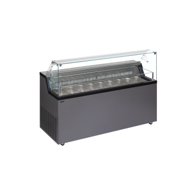 Mirabella 9