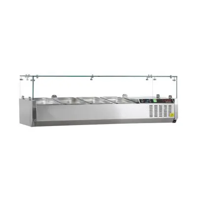 GVC38-120