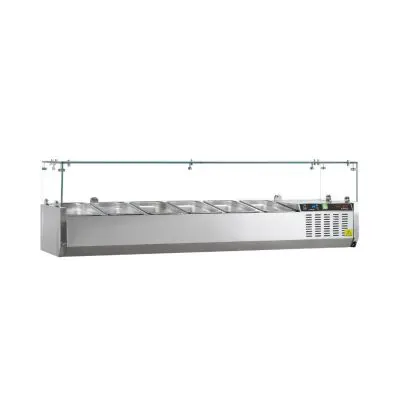 GVC33-150