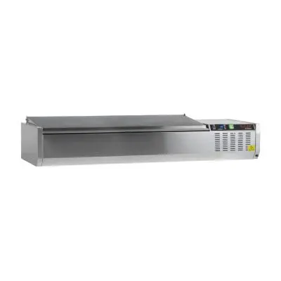 GVC33-150 s/s