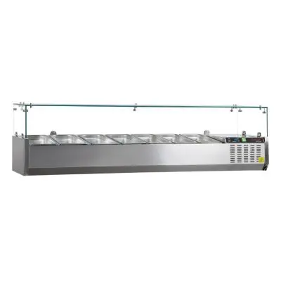 GVC33-160