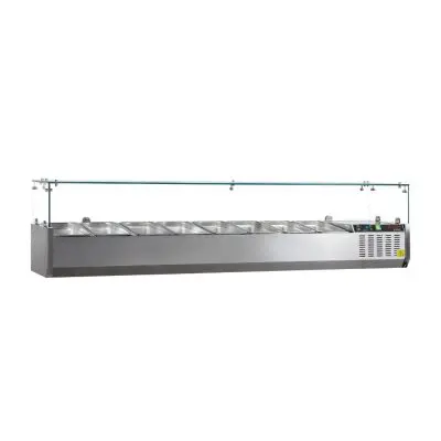 GVC33-180