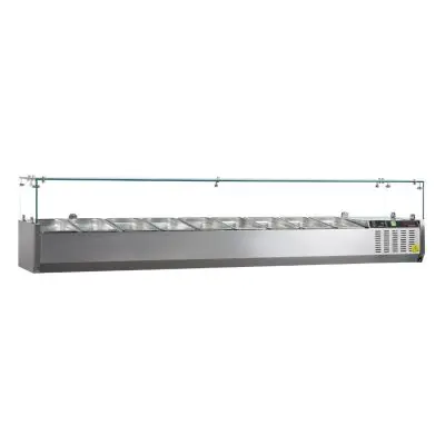 GVC33-200