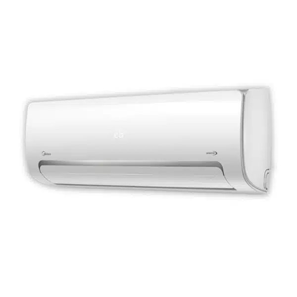 Xtreme Save Warmer KAG-W18 Loft í Loft Varmadæla 5,85kw