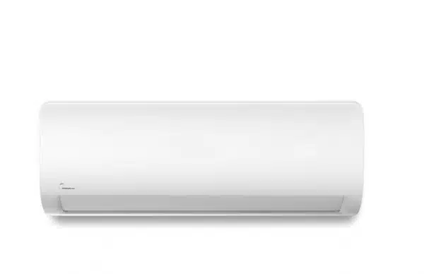 Xtreme Save Warmer KAG-W18 Loft í Loft Varmadæla 5,85kw - Image 3