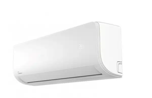 Xtreme Save Warmer KAG-W18 Loft í Loft Varmadæla 5,85kw - Image 2
