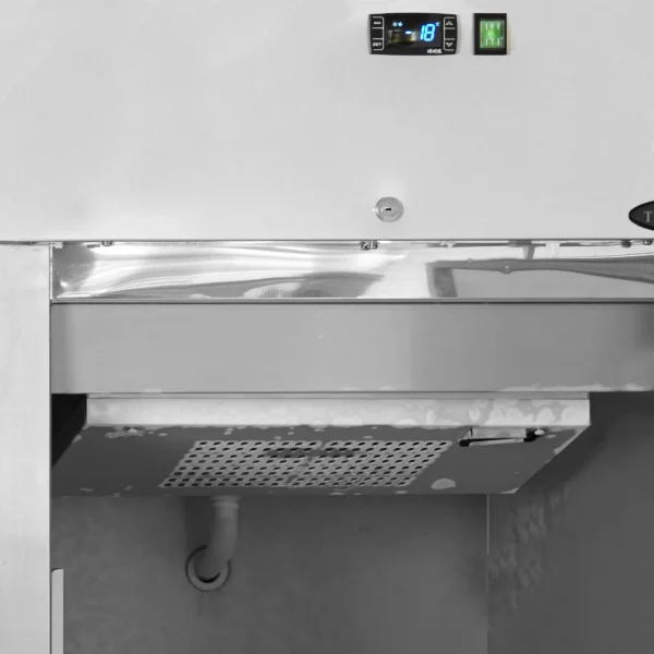 GUF140 - Image 3