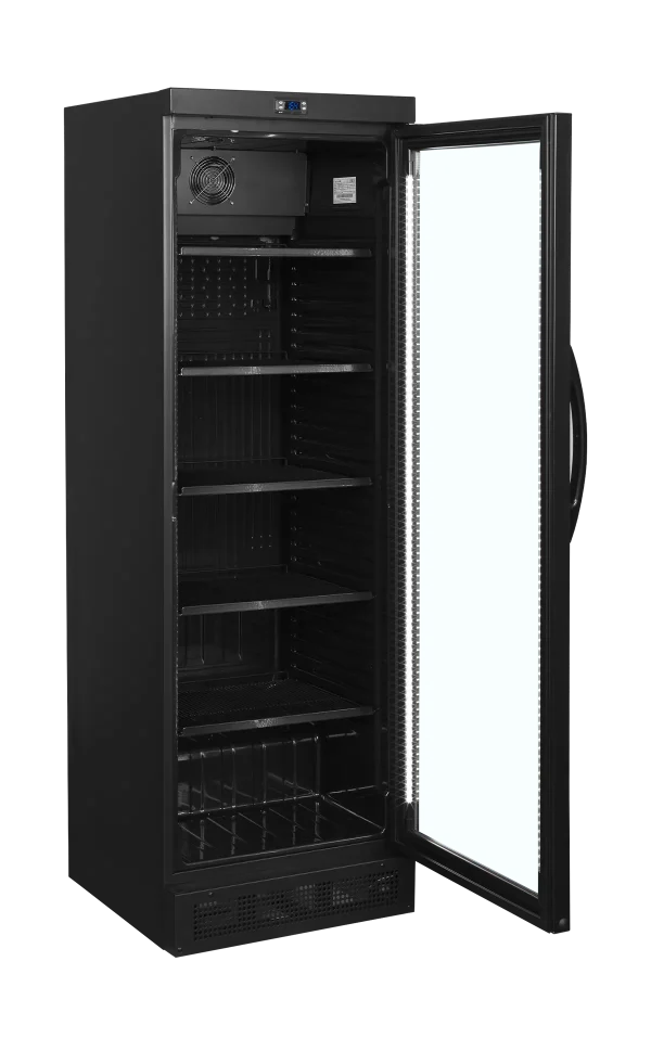 CEV435 Black - Image 3