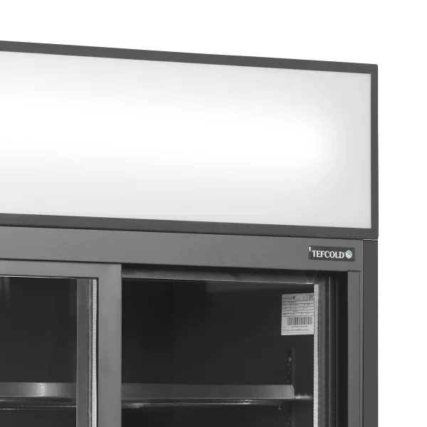 FSC891S Black - Image 3