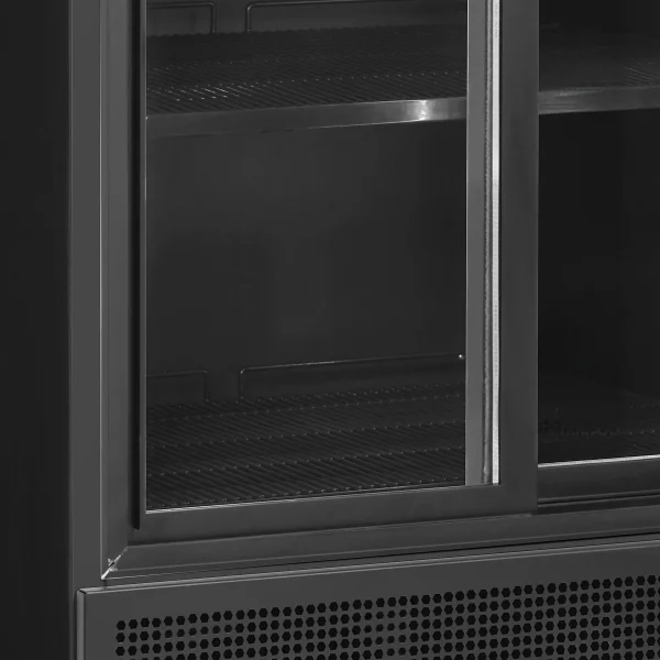 FSC891S Black - Image 2