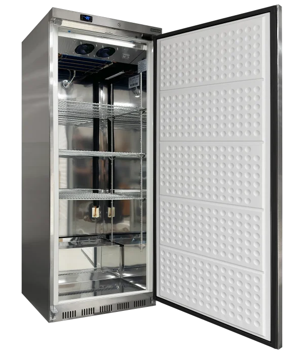UF600SS - Image 4