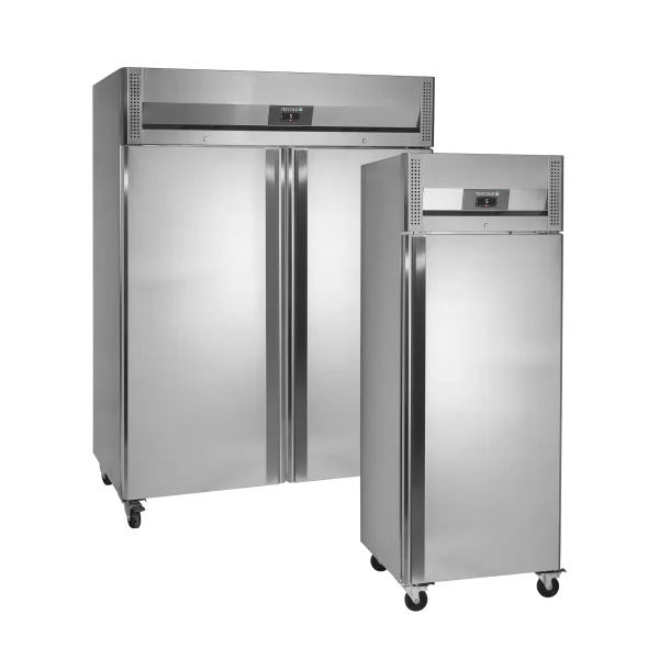 RF710X1 - Image 7