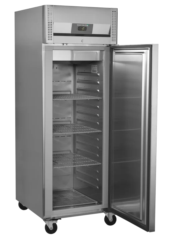 RF710X1 - Image 4